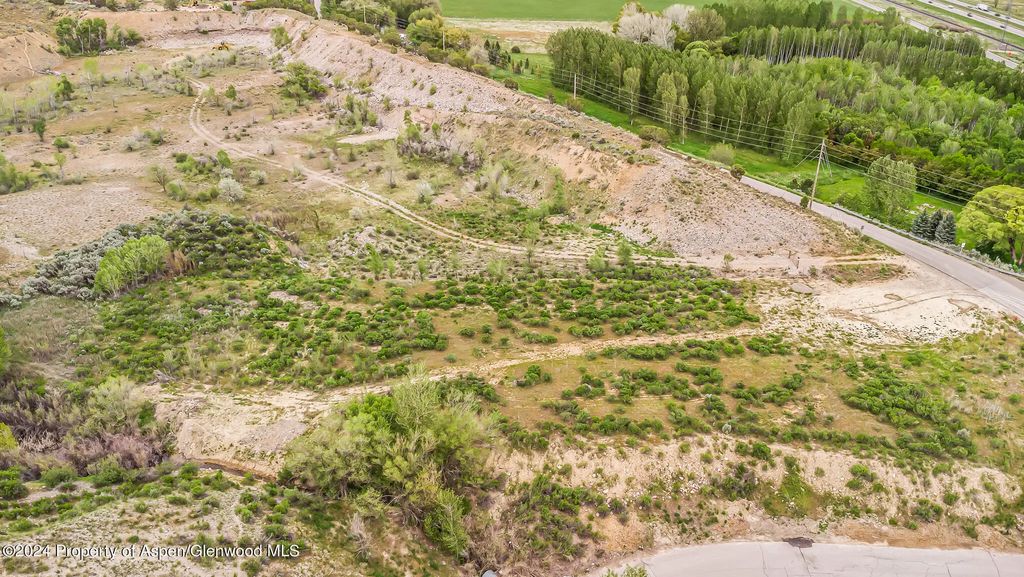5 of 6 - Tbd County Road 240, New Castle, CO