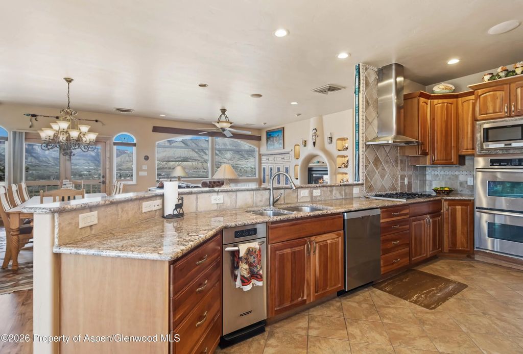 10 of 45 - 71 River View Place, Parachute, CO