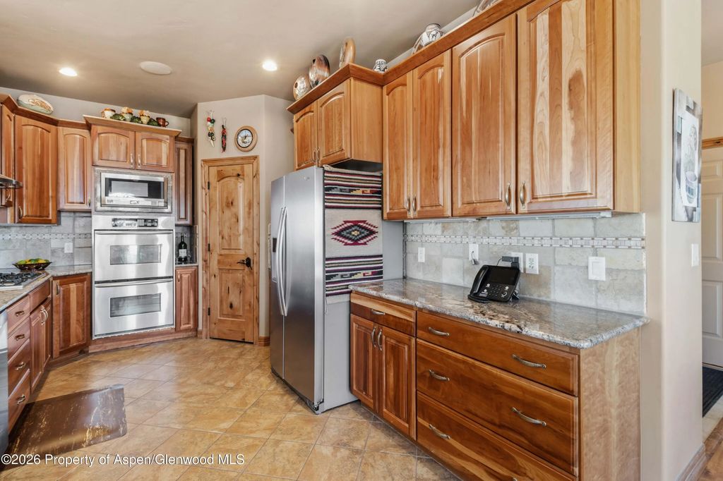 11 of 45 - 71 River View Place, Parachute, CO