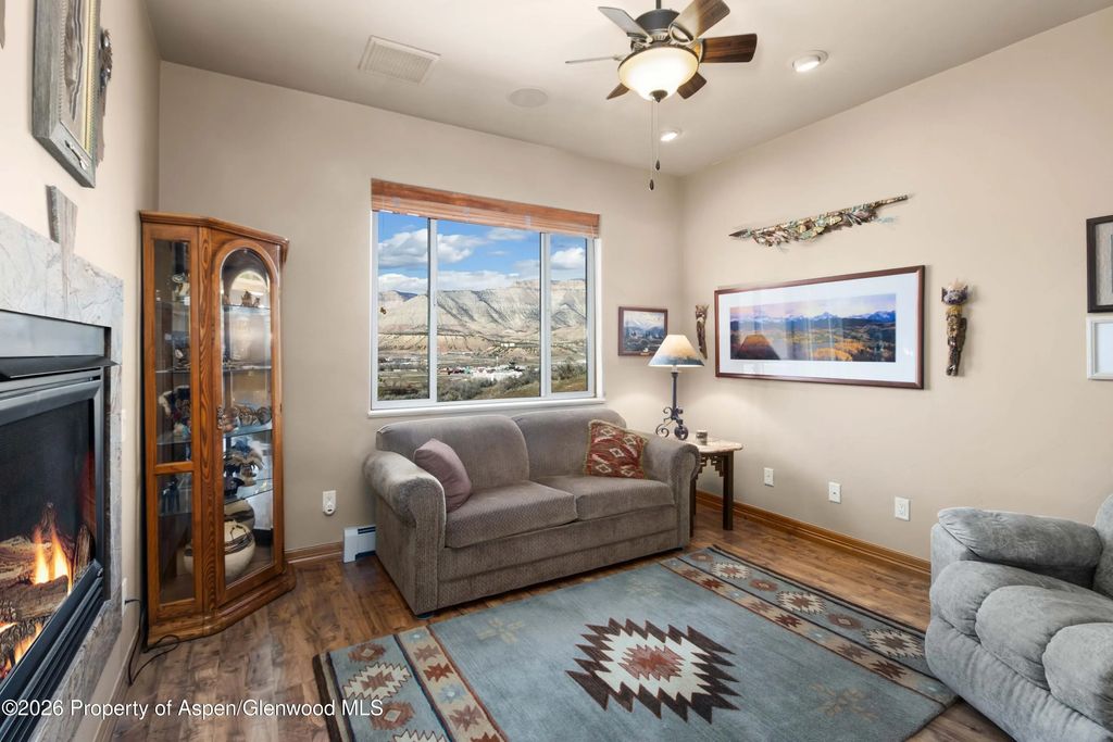 13 of 45 - 71 River View Place, Parachute, CO