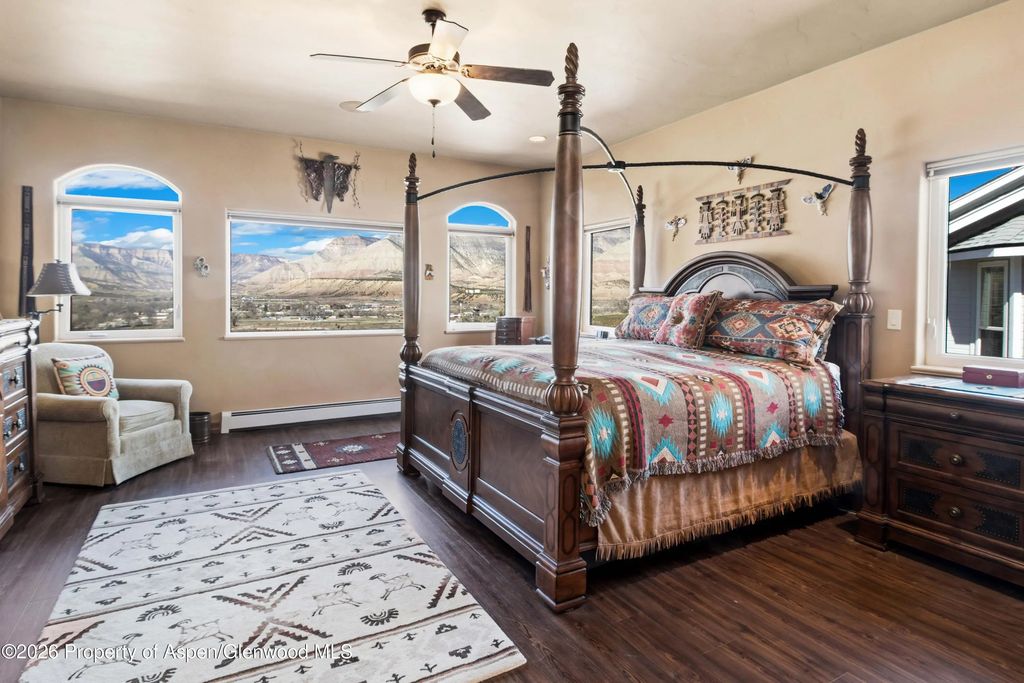 15 of 45 - 71 River View Place, Parachute, CO
