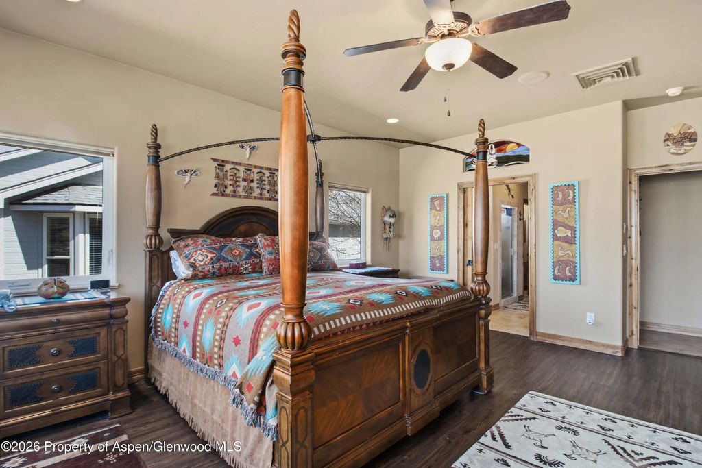 16 of 45 - 71 River View Place, Parachute, CO