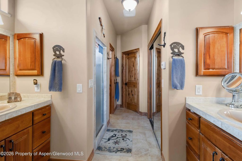 17 of 45 - 71 River View Place, Parachute, CO