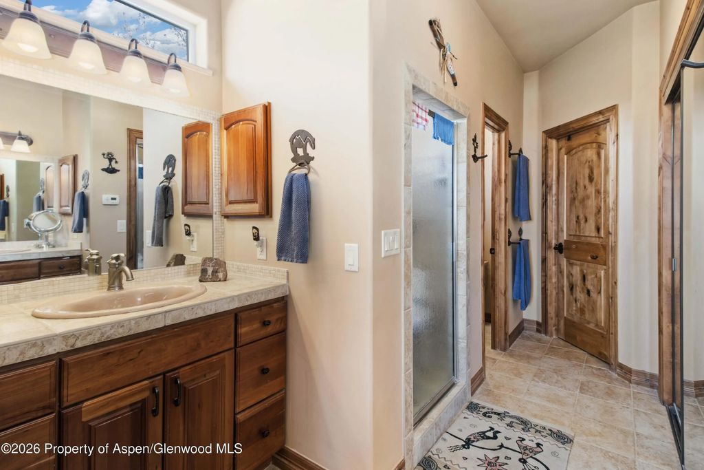 18 of 45 - 71 River View Place, Parachute, CO