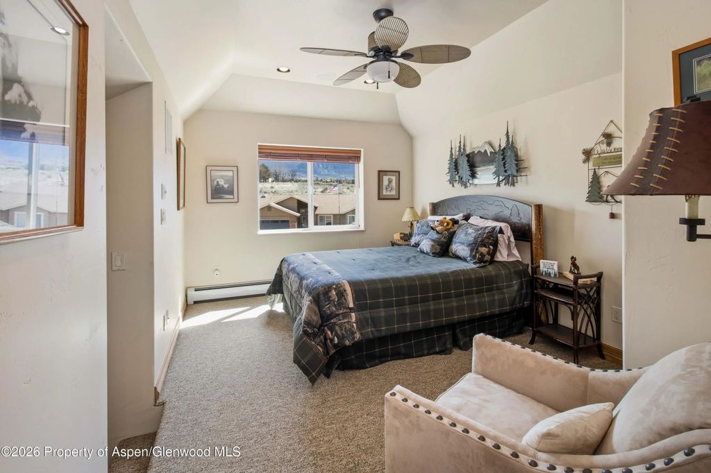 19 of 45 - 71 River View Place, Parachute, CO