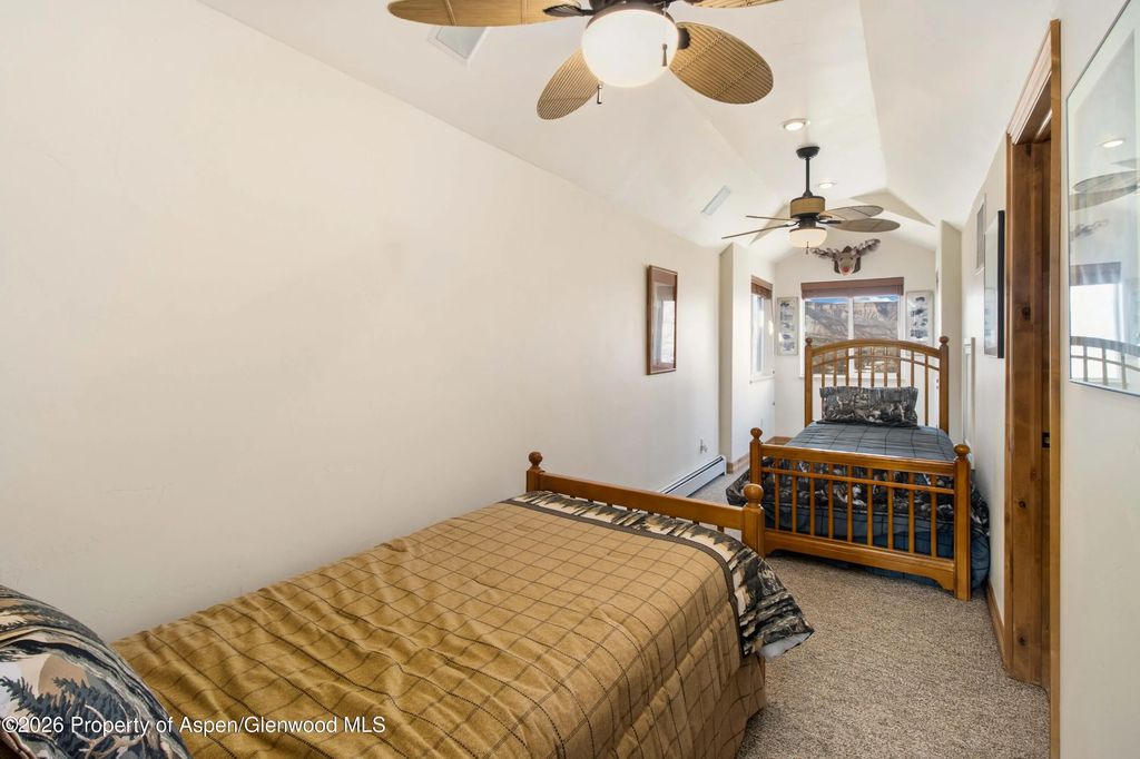 20 of 45 - 71 River View Place, Parachute, CO