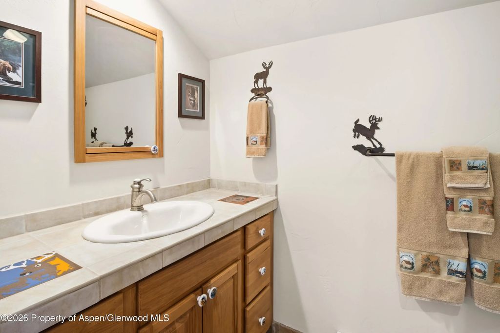 21 of 45 - 71 River View Place, Parachute, CO