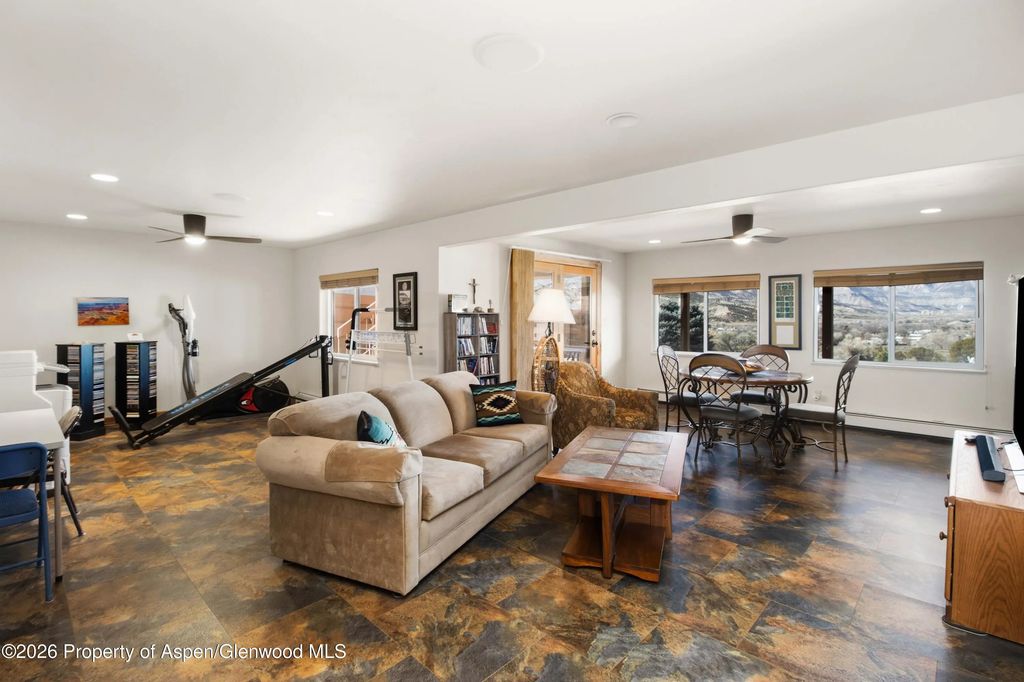 23 of 45 - 71 River View Place, Parachute, CO
