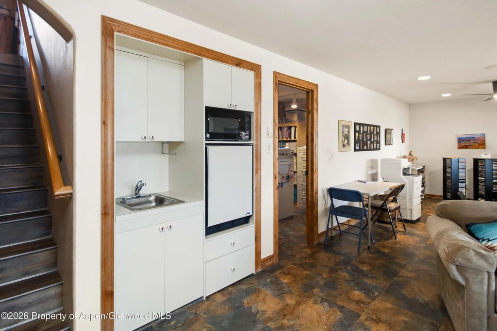 24 of 45 - 71 River View Place, Parachute, CO