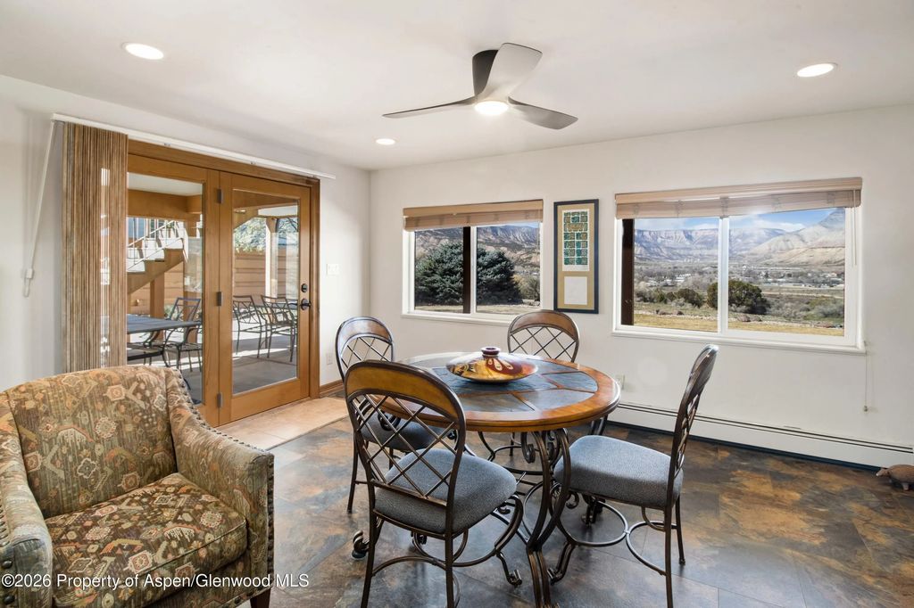 25 of 45 - 71 River View Place, Parachute, CO