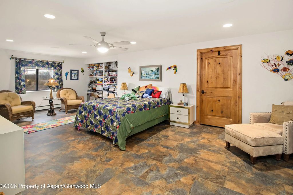 29 of 45 - 71 River View Place, Parachute, CO