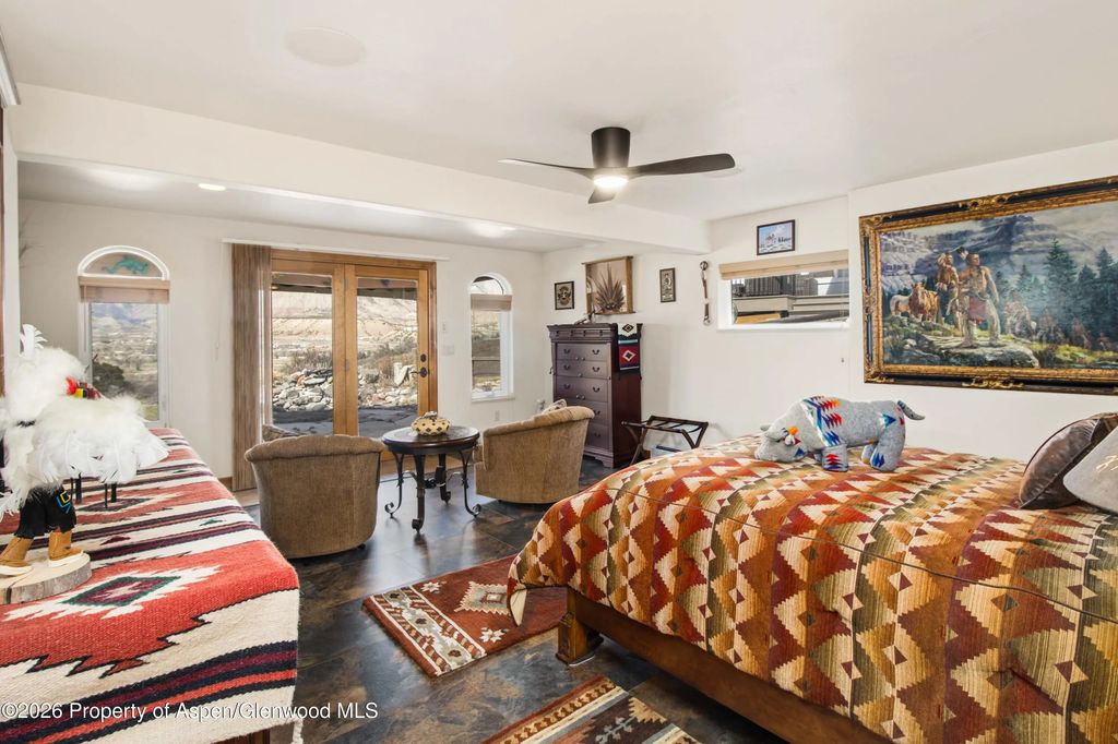 30 of 45 - 71 River View Place, Parachute, CO