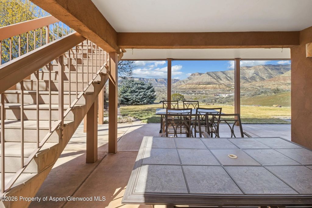 33 of 45 - 71 River View Place, Parachute, CO