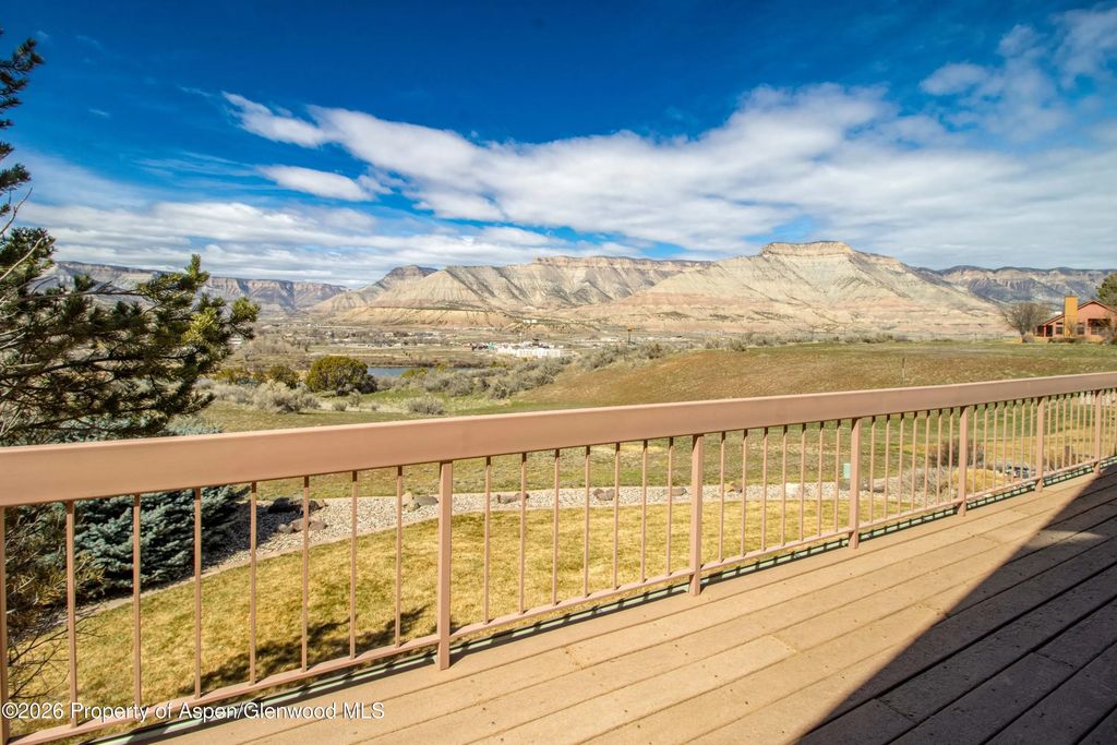 34 of 45 - 71 River View Place, Parachute, CO
