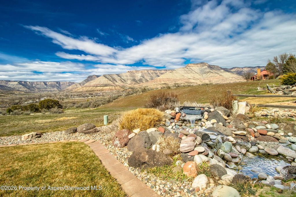 35 of 45 - 71 River View Place, Parachute, CO