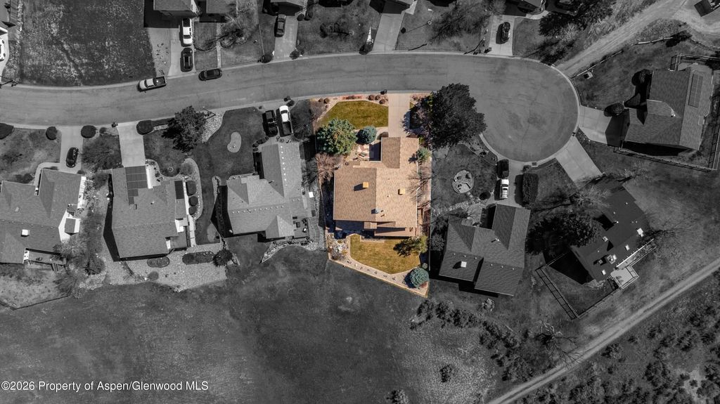 38 of 45 - 71 River View Place, Parachute, CO
