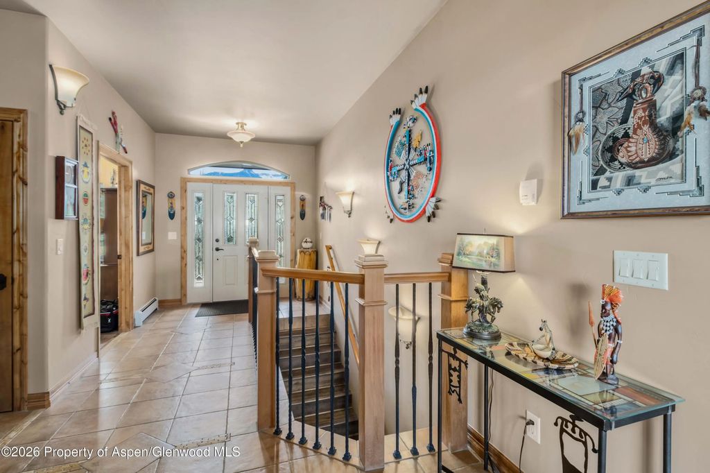 4 of 45 - 71 River View Place, Parachute, CO