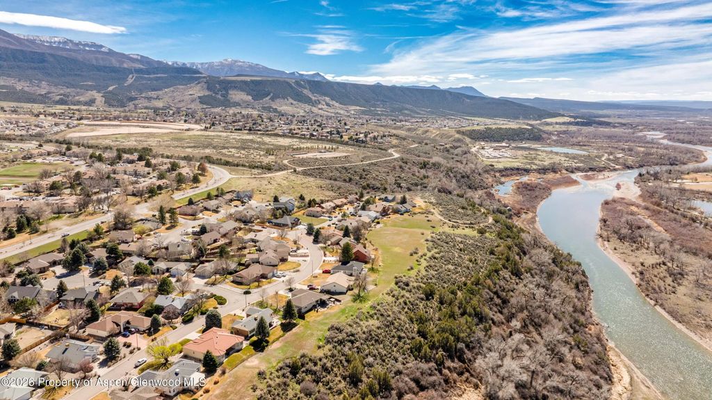 42 of 45 - 71 River View Place, Parachute, CO