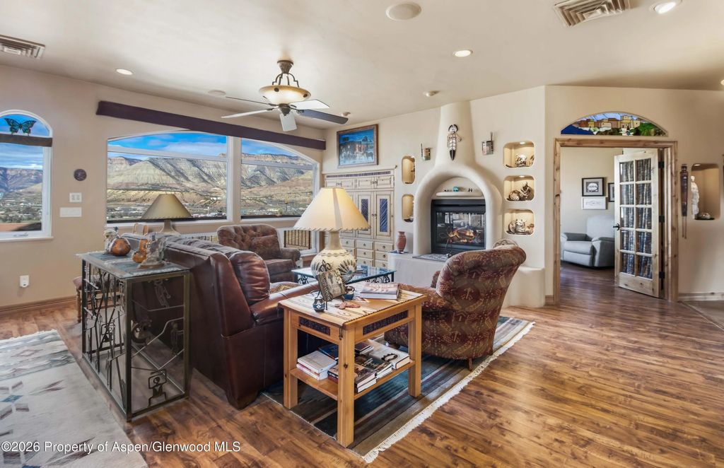 5 of 45 - 71 River View Place, Parachute, CO