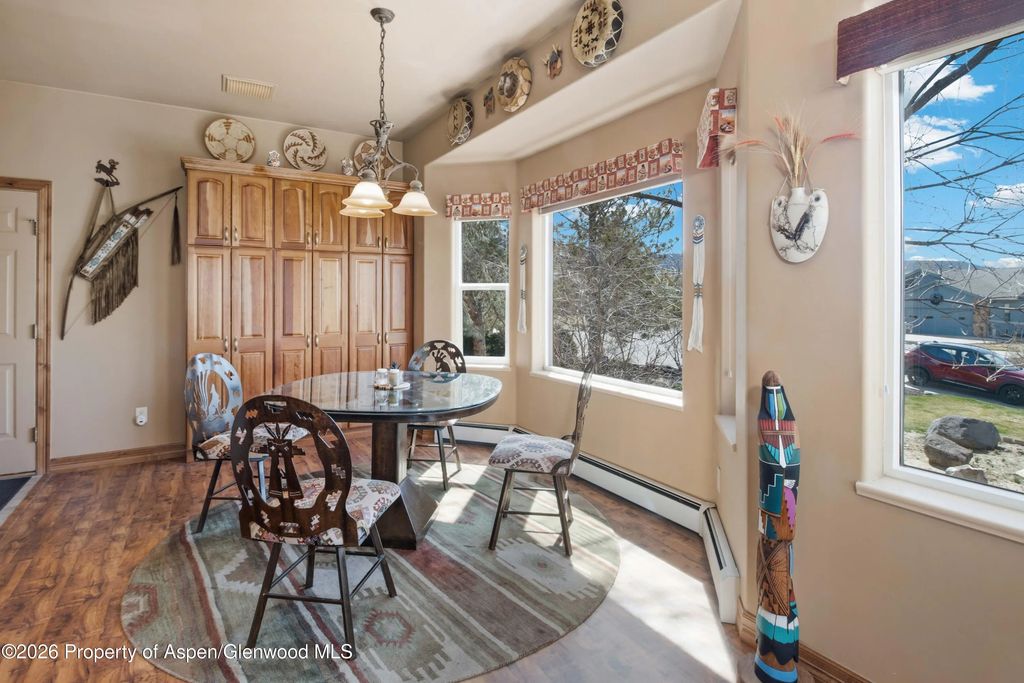 9 of 45 - 71 River View Place, Parachute, CO