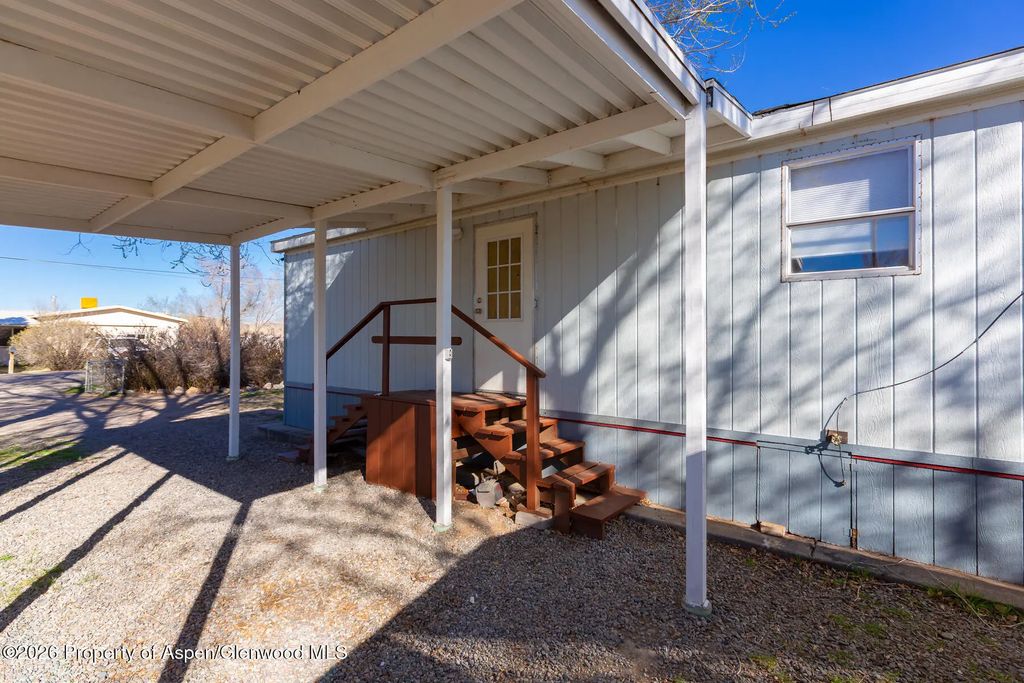 12 of 47 - 644 Lois Street, Clifton, CO