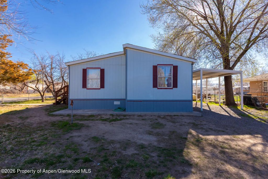 16 of 47 - 644 Lois Street, Clifton, CO