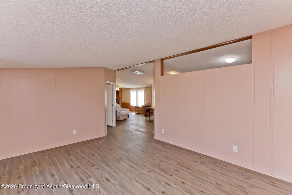 17 of 47 - 644 Lois Street, Clifton, CO