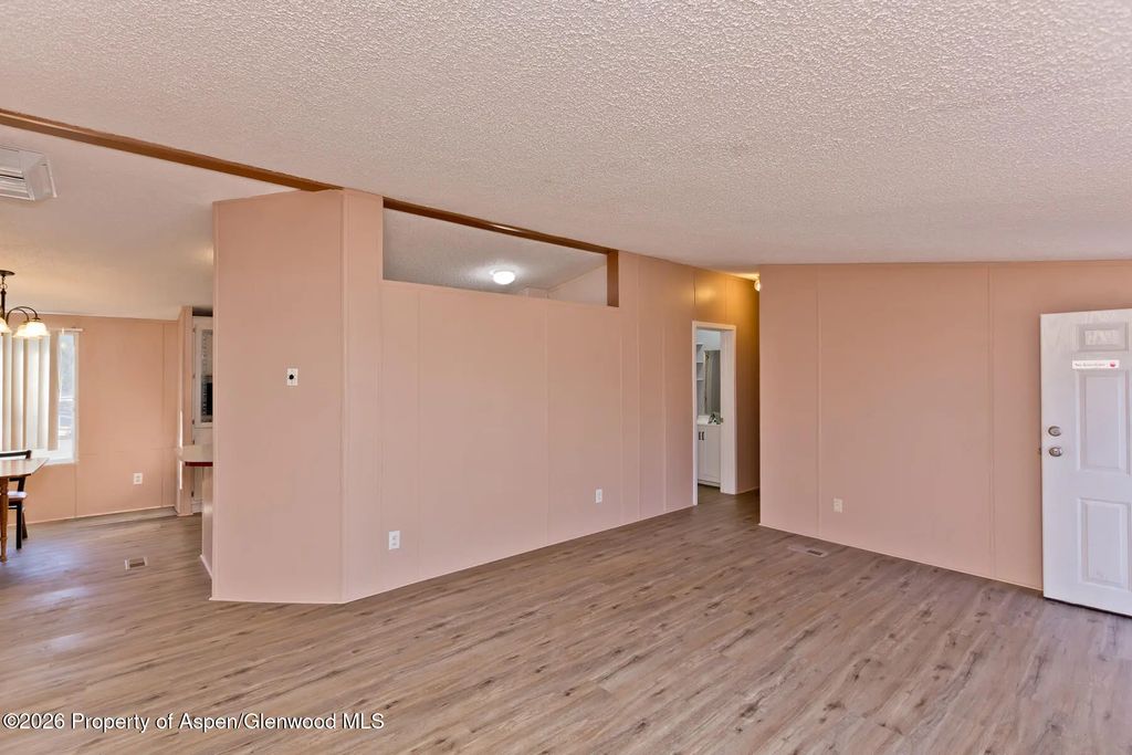 18 of 47 - 644 Lois Street, Clifton, CO