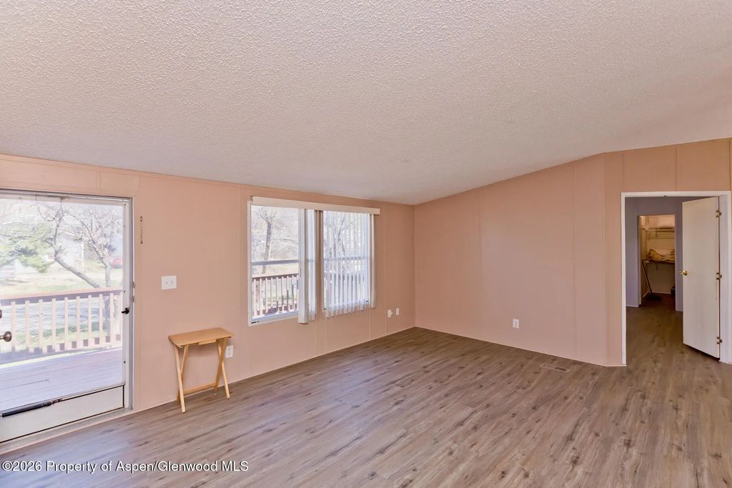 19 of 47 - 644 Lois Street, Clifton, CO