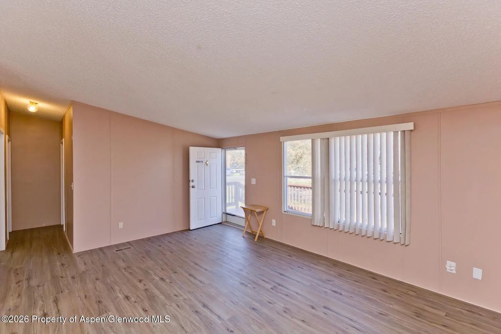 20 of 47 - 644 Lois Street, Clifton, CO