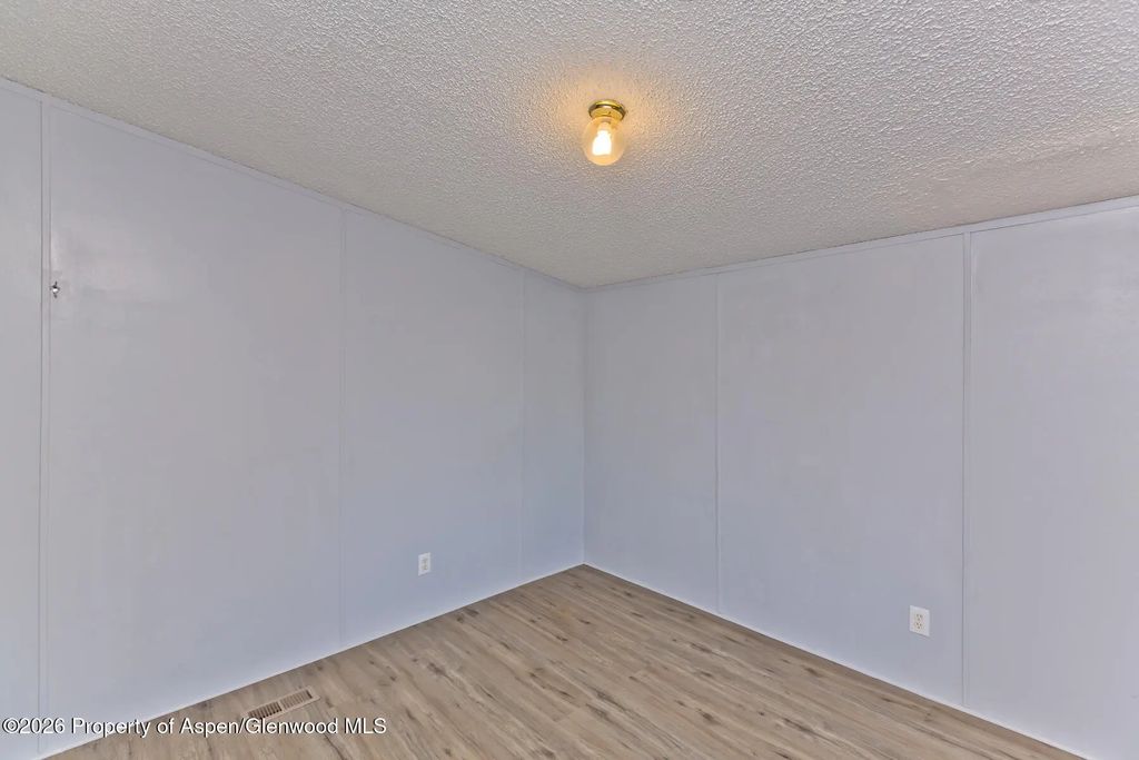 21 of 47 - 644 Lois Street, Clifton, CO
