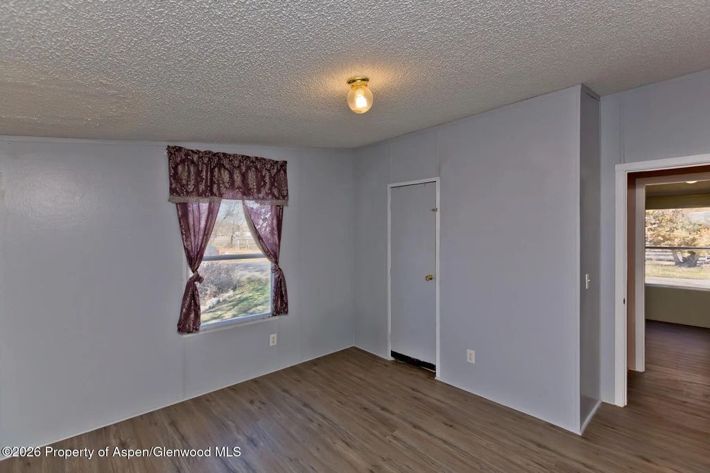 22 of 47 - 644 Lois Street, Clifton, CO