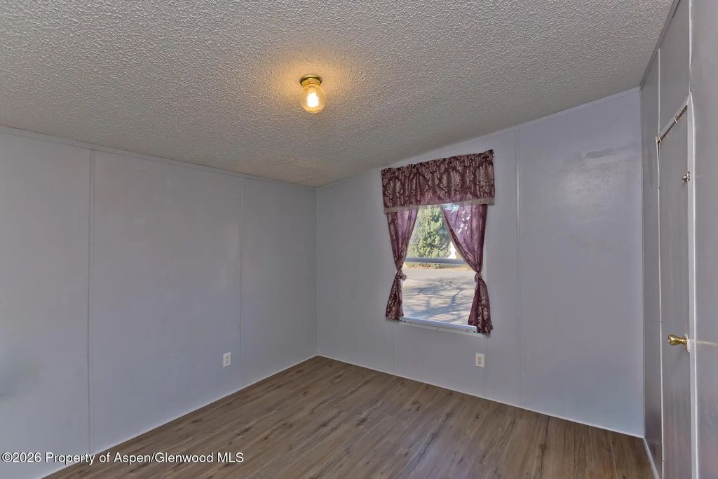 23 of 47 - 644 Lois Street, Clifton, CO