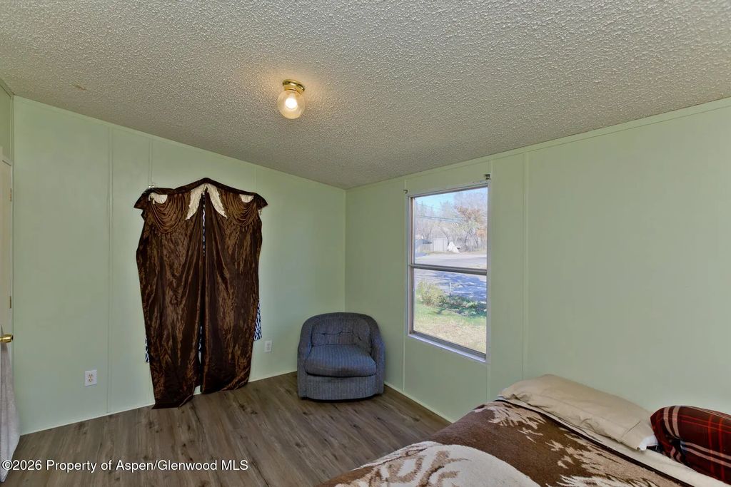 24 of 47 - 644 Lois Street, Clifton, CO