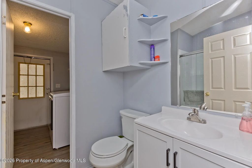26 of 47 - 644 Lois Street, Clifton, CO