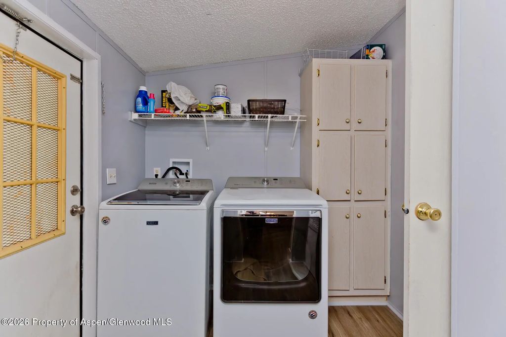 28 of 47 - 644 Lois Street, Clifton, CO