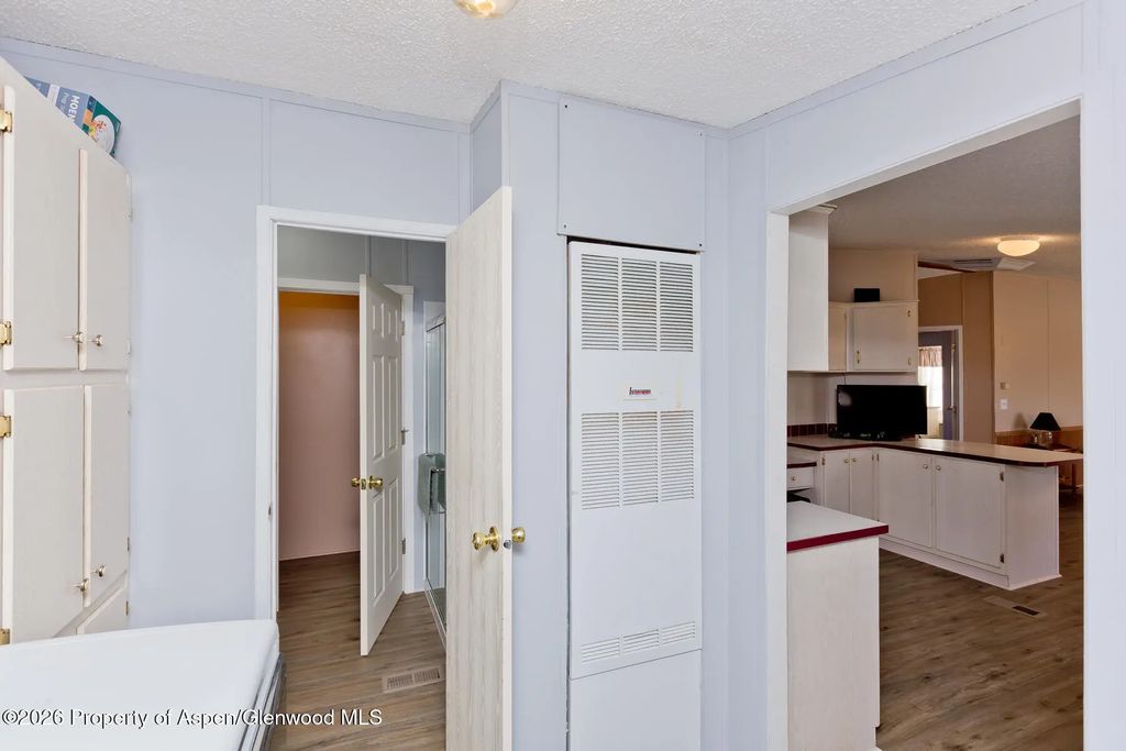 29 of 47 - 644 Lois Street, Clifton, CO