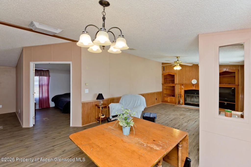 36 of 47 - 644 Lois Street, Clifton, CO