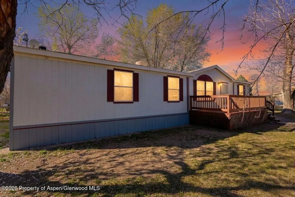 4 of 47 - 644 Lois Street, Clifton, CO
