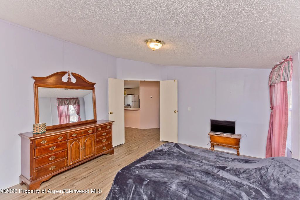 42 of 47 - 644 Lois Street, Clifton, CO