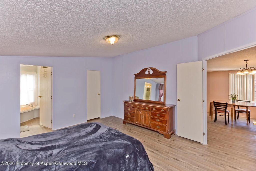 43 of 47 - 644 Lois Street, Clifton, CO
