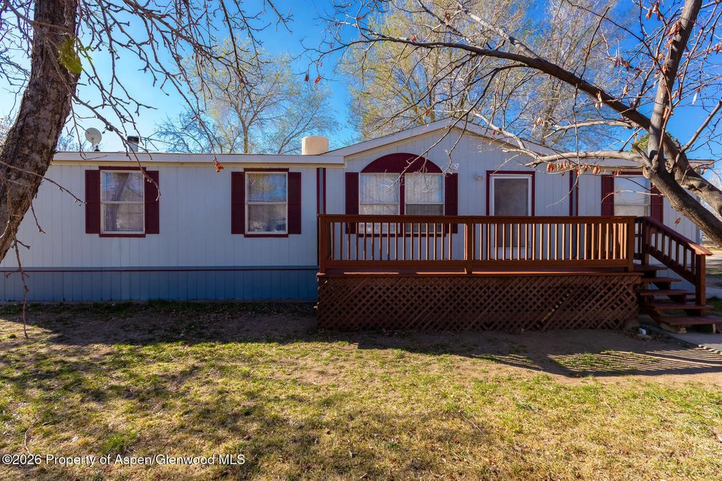 6 of 47 - 644 Lois Street, Clifton, CO