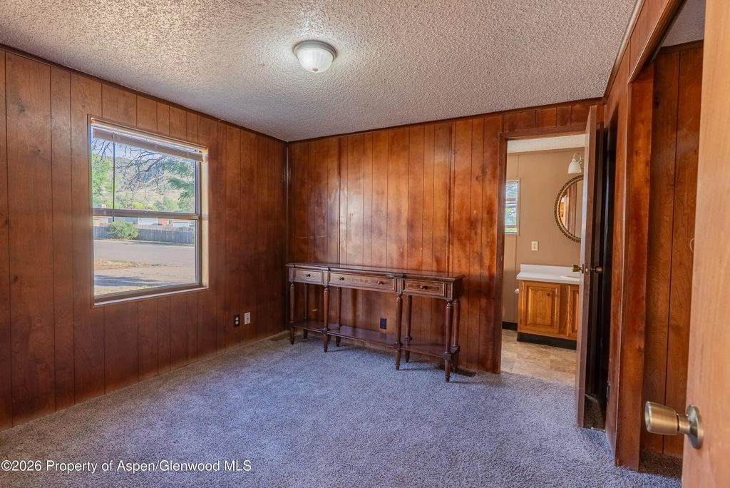 10 of 11 - 259 Blackhawk Trail, Battlement Mesa, CO