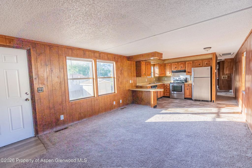 4 of 11 - 259 Blackhawk Trail, Battlement Mesa, CO