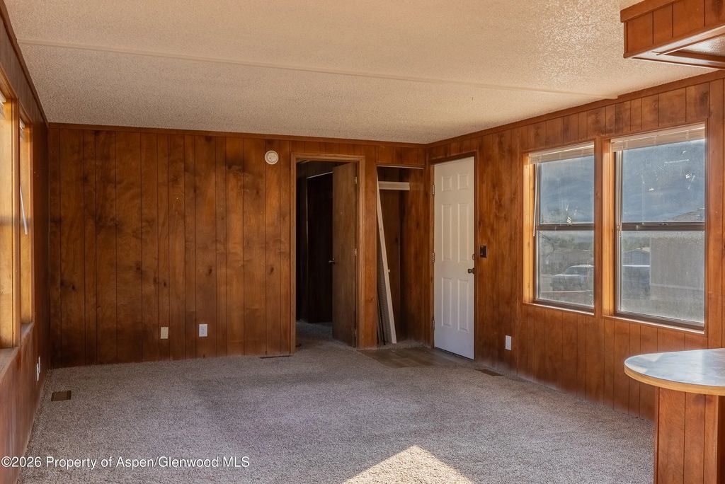 5 of 11 - 259 Blackhawk Trail, Battlement Mesa, CO
