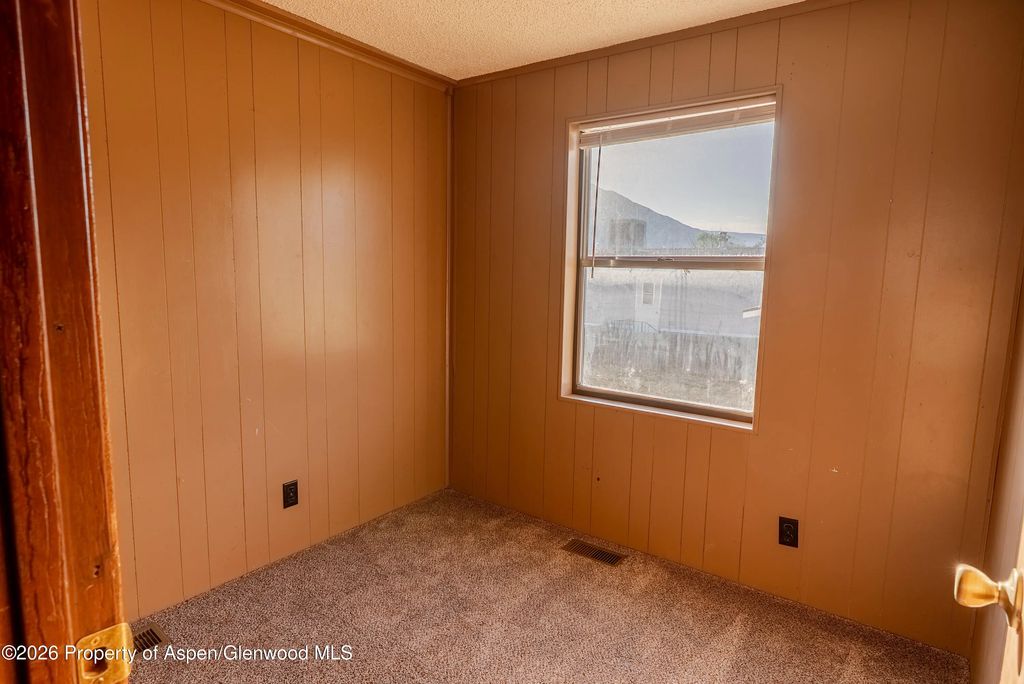 6 of 11 - 259 Blackhawk Trail, Battlement Mesa, CO