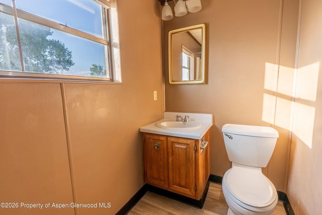 7 of 11 - 259 Blackhawk Trail, Battlement Mesa, CO