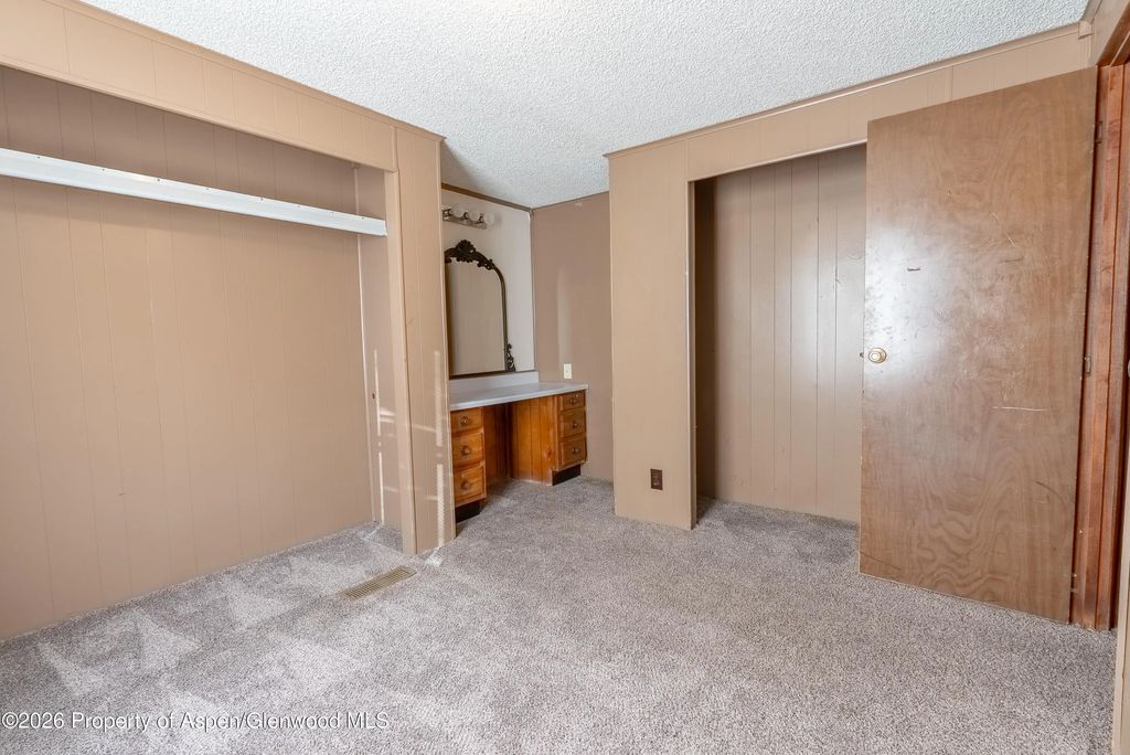 8 of 11 - 259 Blackhawk Trail, Battlement Mesa, CO