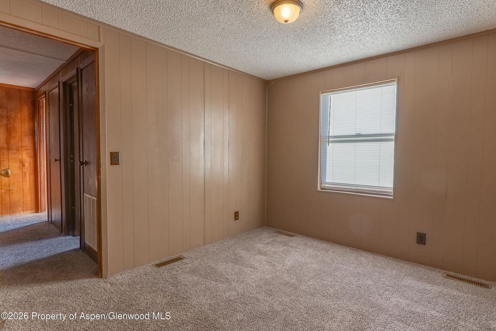 9 of 11 - 259 Blackhawk Trail, Battlement Mesa, CO