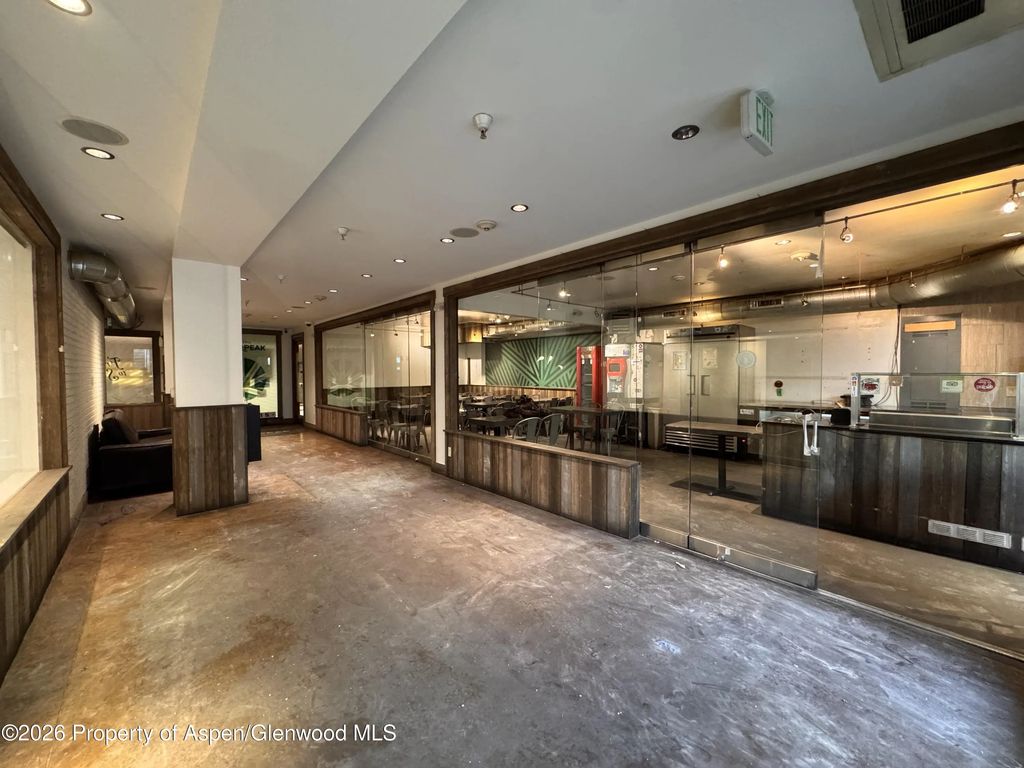 11 of 17 - 520 E Cooper Avenue Ll1 & Ll3, Aspen, CO